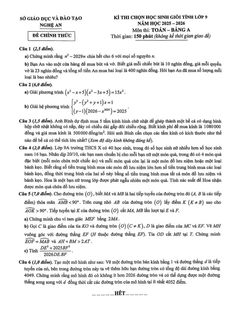 images-post/de-thi-chon-hoc-sinh-gioi-tinh-toan-9-nam-2025-2026-so-gd-dt-nghe-an-1.jpg