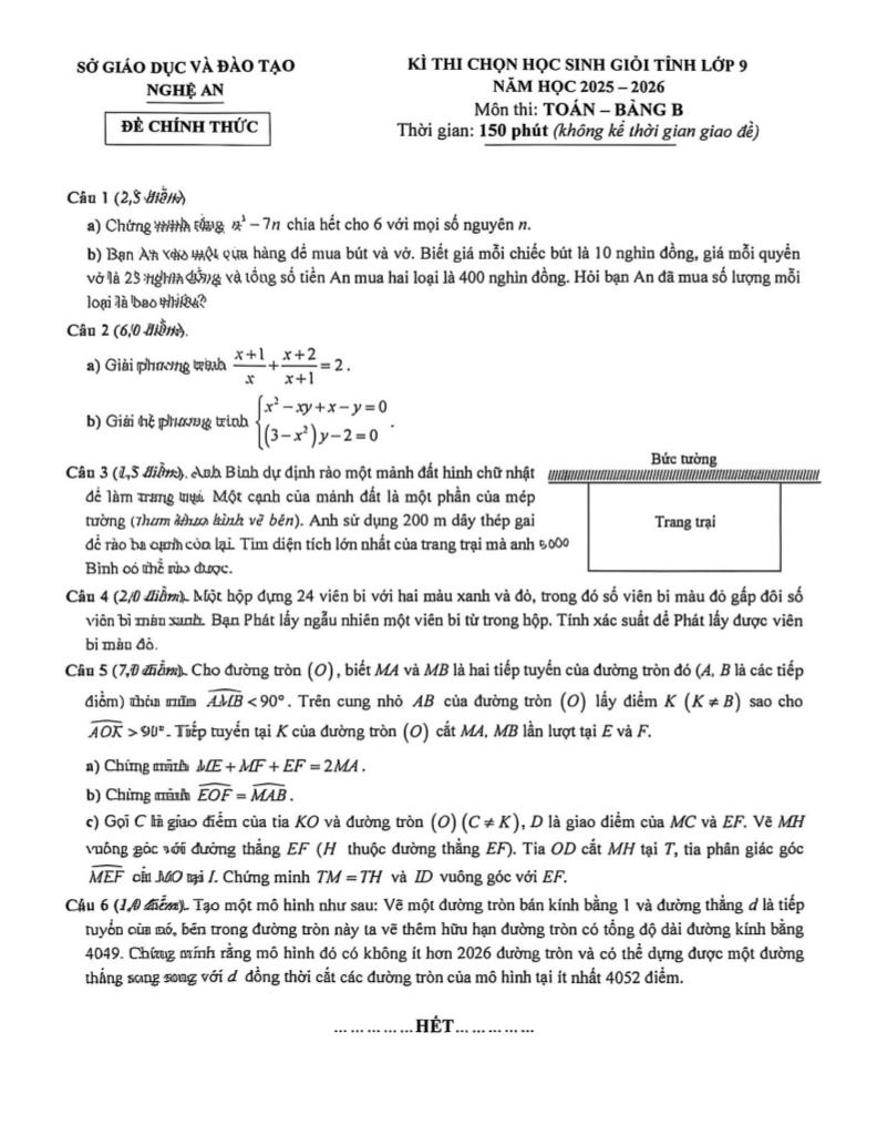 images-post/de-thi-chon-hoc-sinh-gioi-tinh-toan-9-nam-2025-2026-so-gd-dt-nghe-an-2.jpg