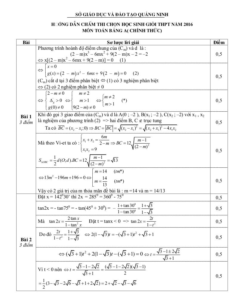 images-post/de-thi-chon-hoc-sinh-gioi-toan-12-nam-2016-so-gd-va-dt-quang-ninh-2.jpg
