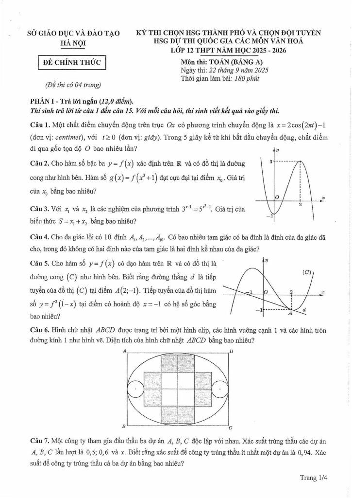 images-post/de-thi-chon-hoc-sinh-gioi-toan-12-nam-2025-2026-so-gd-dt-ha-noi-1.jpg