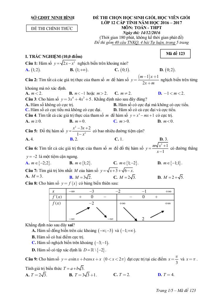 images-post/de-thi-chon-hoc-sinh-gioi-toan-12-nam-hoc-2016-2017-so-gd-va-dt-ninh-binh-1.jpg