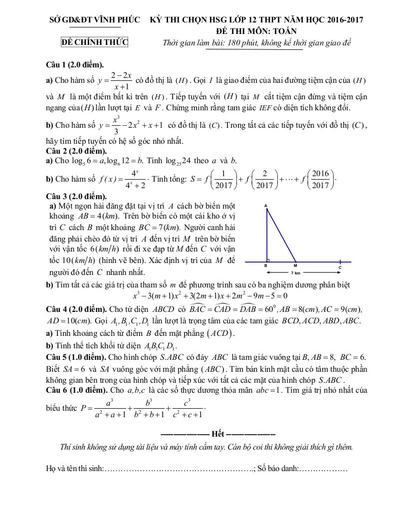 images-post/de-thi-chon-hoc-sinh-gioi-toan-12-nam-hoc-2016-2017-so-gd-va-dt-vinh-phuc-1.jpg
