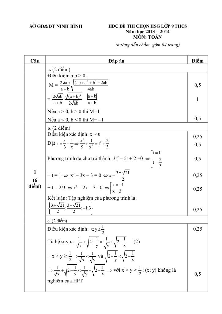 images-post/de-thi-chon-hoc-sinh-gioi-toan-9-nam-2013-2014-so-gd-dt-ninh-binh-2.jpg
