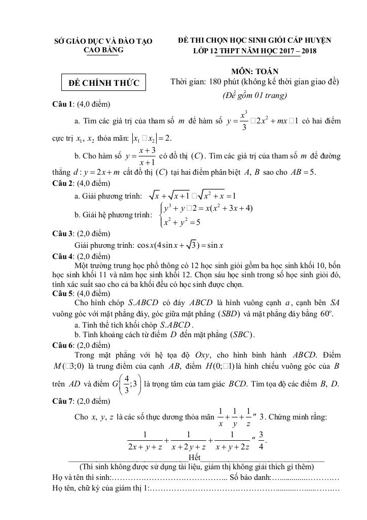 images-post/de-thi-chon-hsg-cap-huyen-lop-12-thpt-nam-hoc-2017-2018-mon-toan-so-gd-va-dt-cao-bang-1.jpg