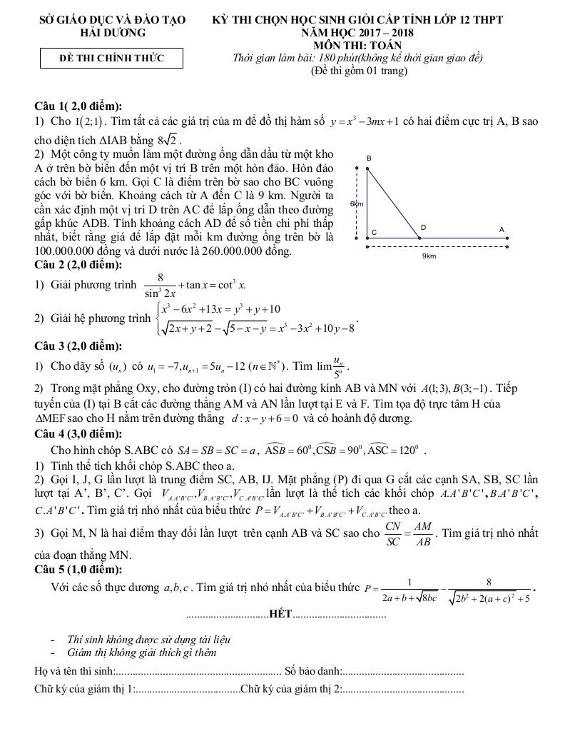 images-post/de-thi-chon-hsg-cap-tinh-lop-12-thpt-nam-hoc-2017-2018-mon-toan-so-gd-va-dt-hai-duong-1.jpg