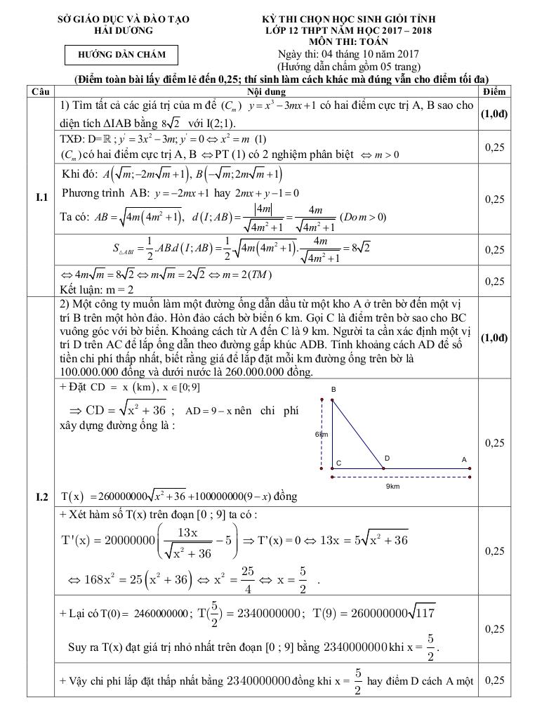 images-post/de-thi-chon-hsg-cap-tinh-lop-12-thpt-nam-hoc-2017-2018-mon-toan-so-gd-va-dt-hai-duong-2.jpg