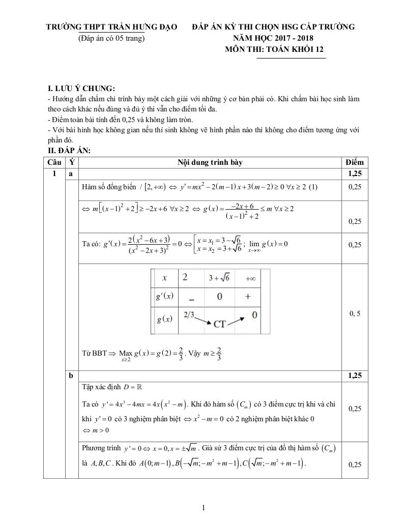 images-post/de-thi-chon-hsg-lop-12-cap-truong-nam-hoc-2017-2018-mon-toan-truong-tran-hung-dao-vinh-phuc-2.jpg