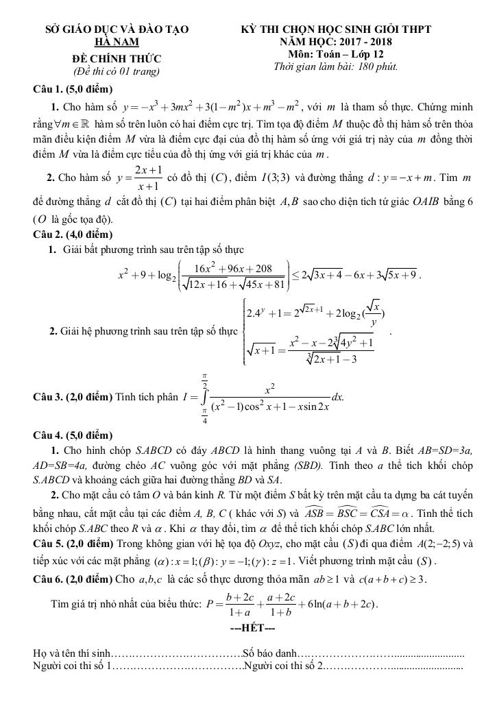 images-post/de-thi-chon-hsg-thpt-nam-hoc-2017-2018-mon-toan-12-so-gd-va-dt-ha-nam-1.jpg