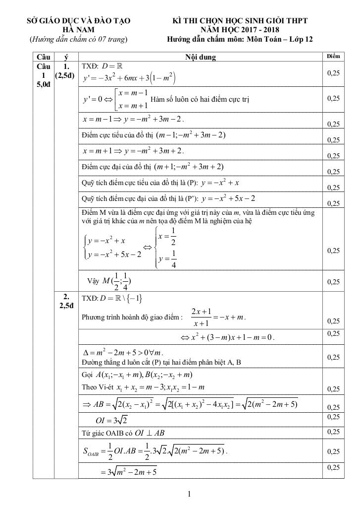 images-post/de-thi-chon-hsg-thpt-nam-hoc-2017-2018-mon-toan-12-so-gd-va-dt-ha-nam-2.jpg