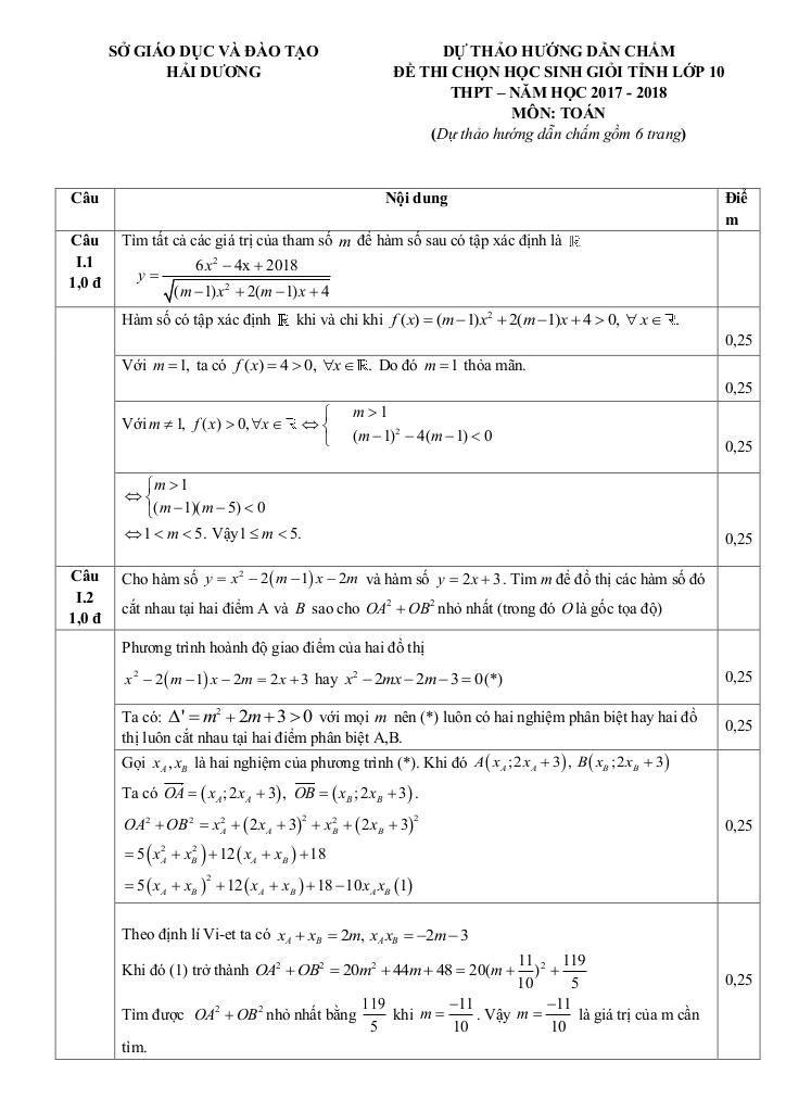images-post/de-thi-chon-hsg-tinh-toan-10-thpt-nam-2017-2018-so-gd-va-dt-hai-duong-2.jpg