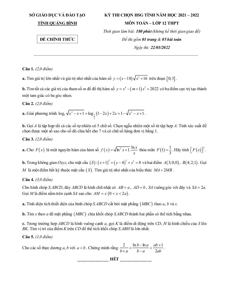 images-post/de-thi-chon-hsg-tinh-toan-12-thpt-nam-2021-2022-so-gd-dt-quang-binh-1.jpg