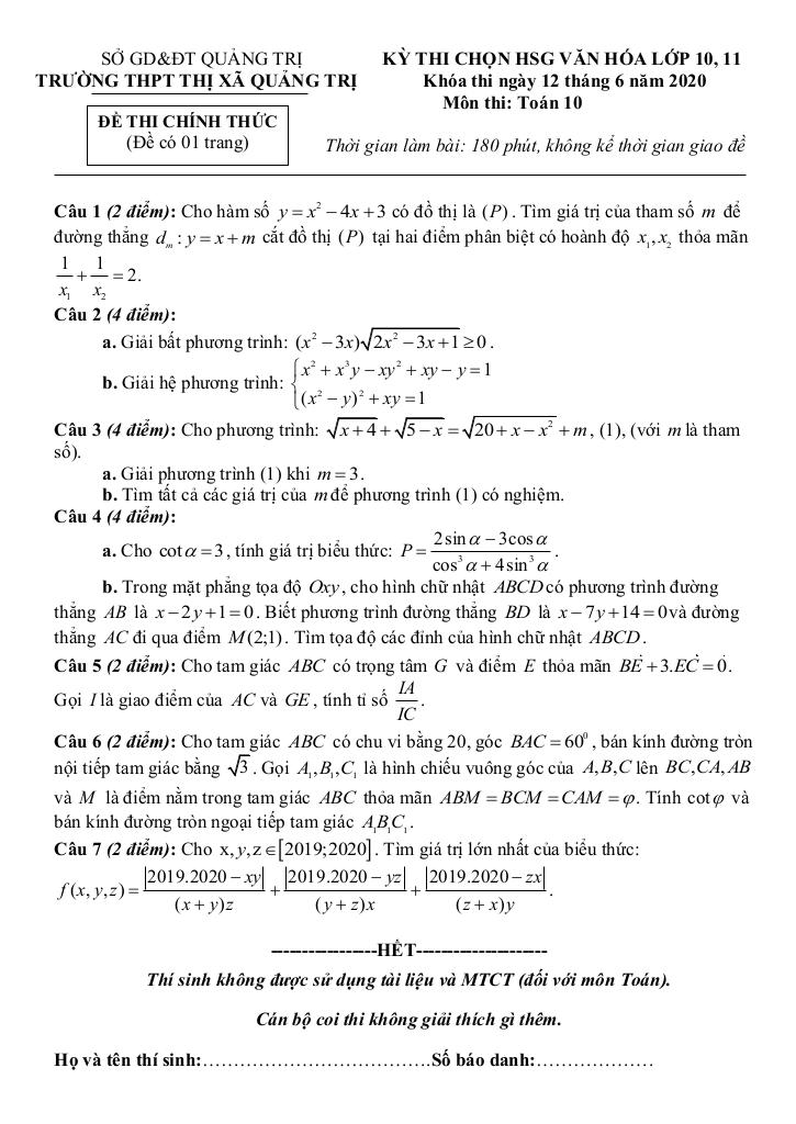 images-post/de-thi-chon-hsg-toan-10-nam-hoc-2019-2020-truong-thpt-thi-xa-quang-tri-1.jpg