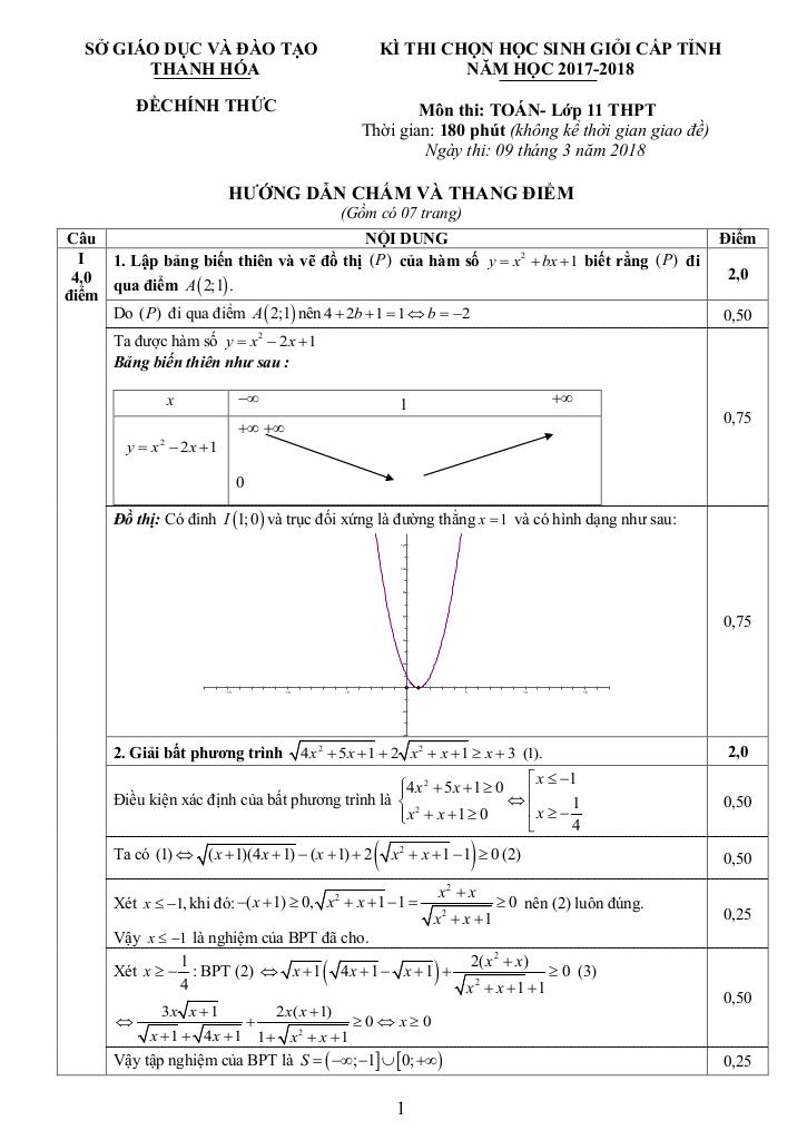 images-post/de-thi-chon-hsg-toan-11-cap-tinh-nam-hoc-2017-2018-so-gd-va-dt-thanh-hoa-2.jpg