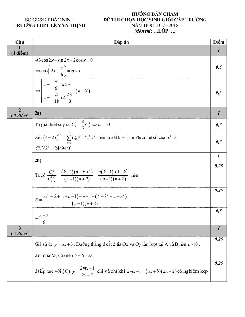 images-post/de-thi-chon-hsg-toan-11-cap-truong-nam-2017-2018-truong-le-van-thinh-bac-ninh-2.jpg