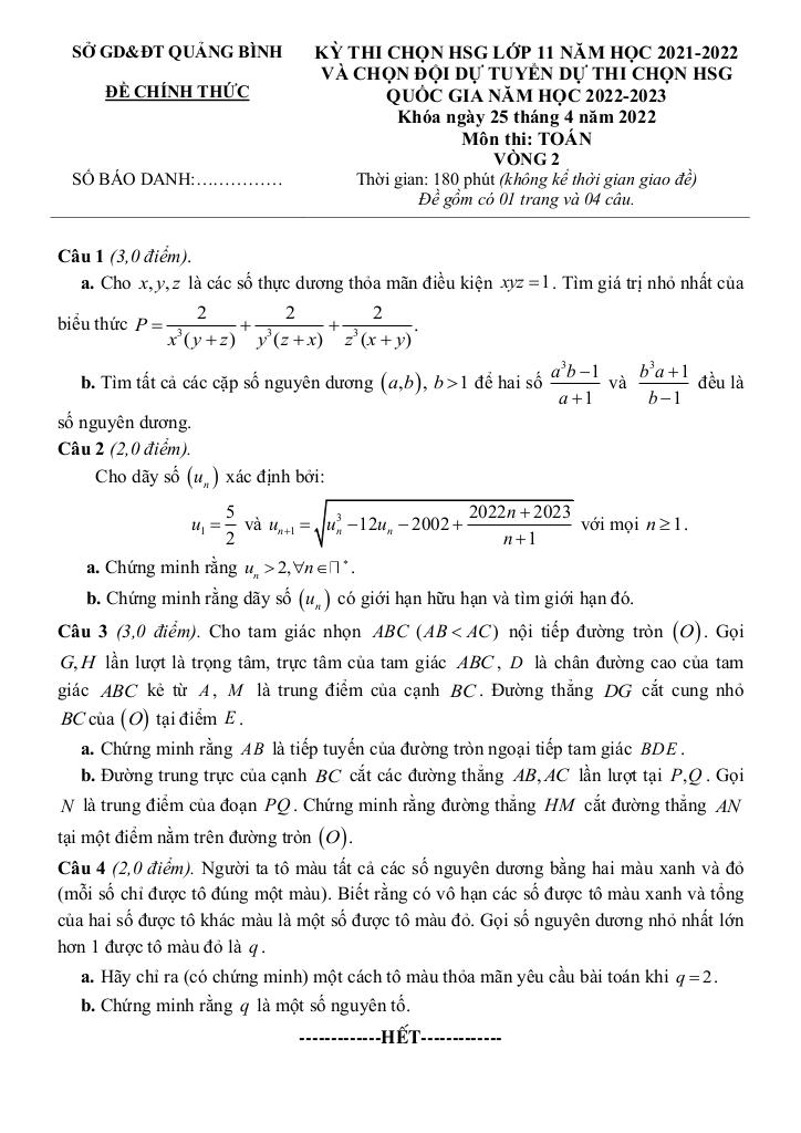 images-post/de-thi-chon-hsg-toan-11-nam-2021-2022-so-gd-dt-quang-binh-08.jpg
