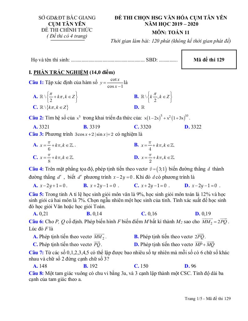 images-post/de-thi-chon-hsg-toan-11-nam-hoc-2019-2020-cum-tan-yen-bac-giang-1.jpg
