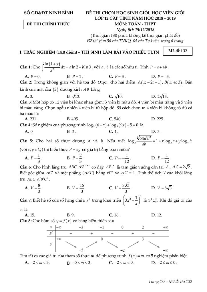 images-post/de-thi-chon-hsg-toan-12-cap-tinh-nam-hoc-2018-2019-so-gd-dt-ninh-binh-1.jpg