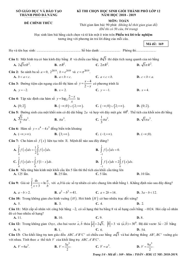 images-post/de-thi-chon-hsg-toan-12-nam-2018-2019-so-gd-dt-thanh-pho-da-nang-1.jpg