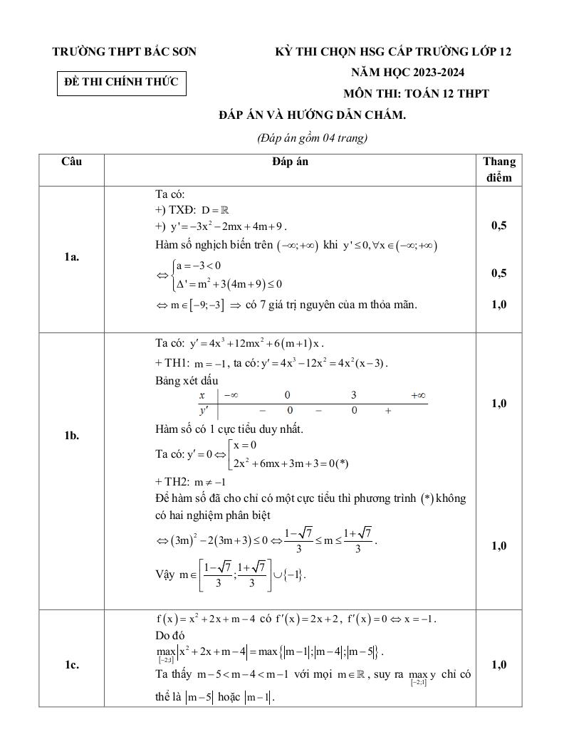 images-post/de-thi-chon-hsg-toan-12-nam-2023-2024-truong-thpt-bac-son-lang-son-2.jpg