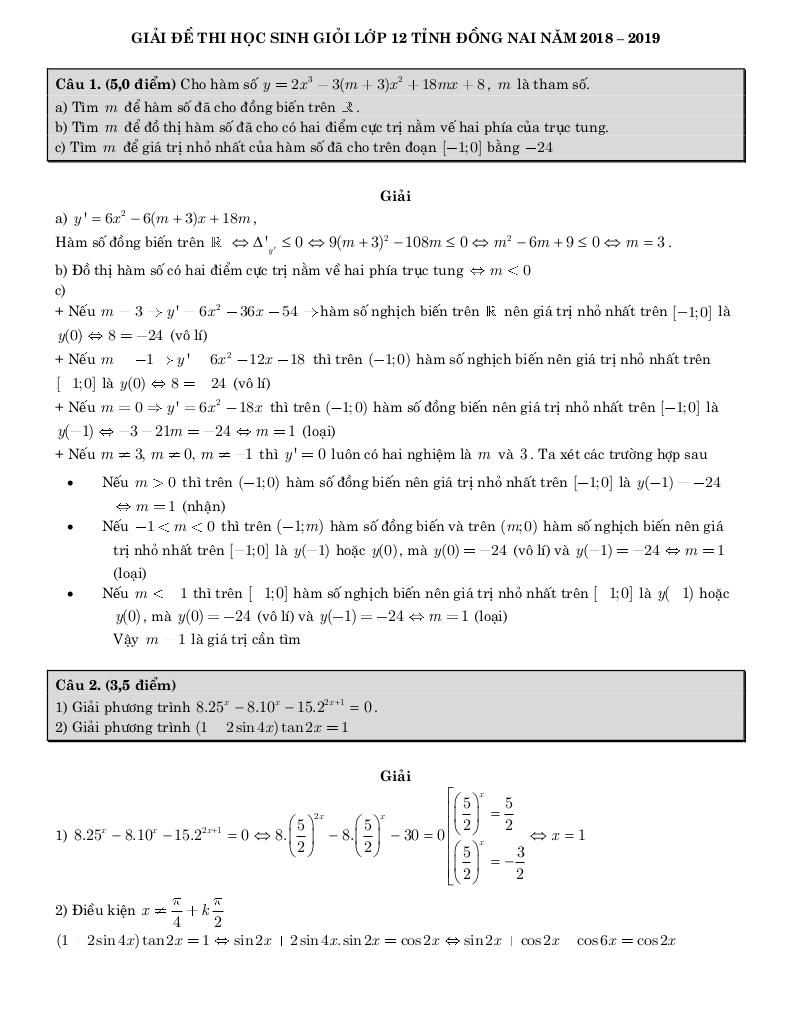 images-post/de-thi-chon-hsg-toan-12-thpt-nam-2018-2019-so-gd-dt-dong-nai-1.jpg