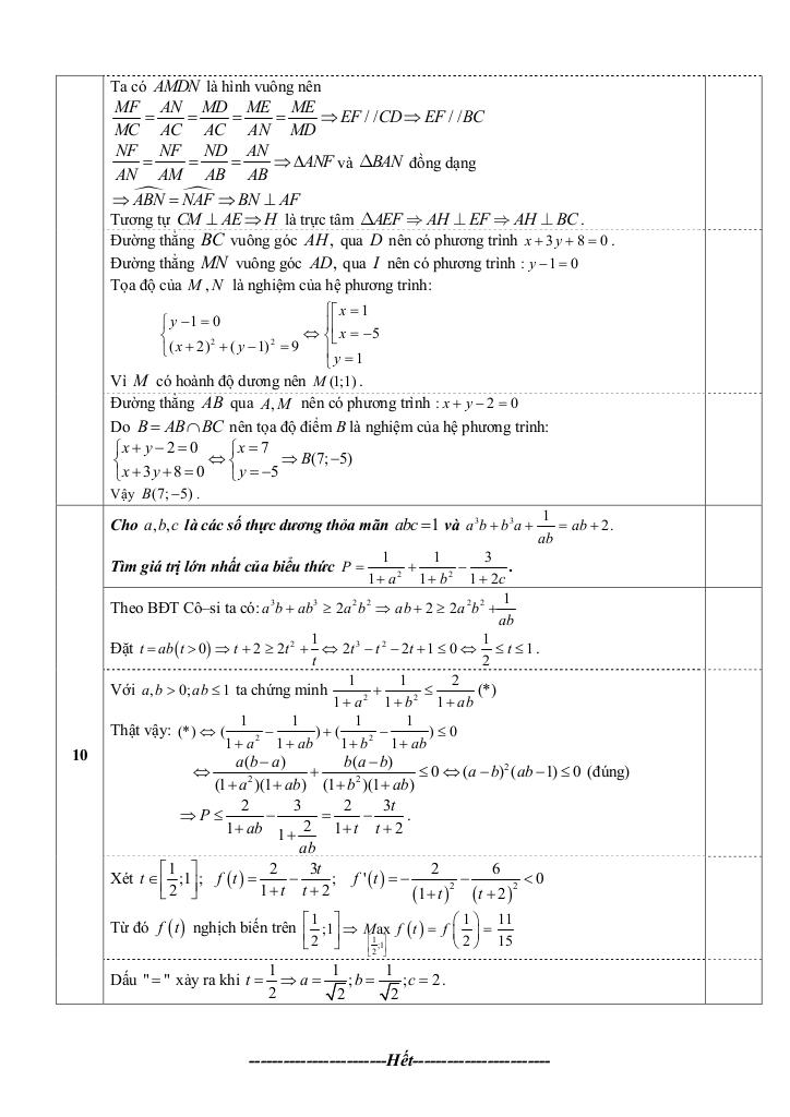 images-post/de-thi-chon-hsg-toan-12-thpt-nam-hoc-2019-2020-so-gd-dt-vinh-phuc-7.jpg