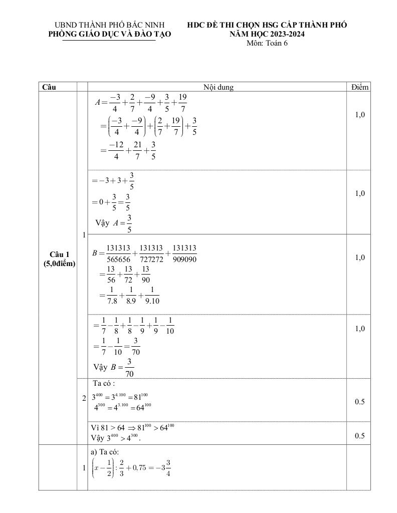 images-post/de-thi-chon-hsg-toan-6-nam-2023-2024-phong-gd-dt-thanh-pho-bac-ninh-2.jpg