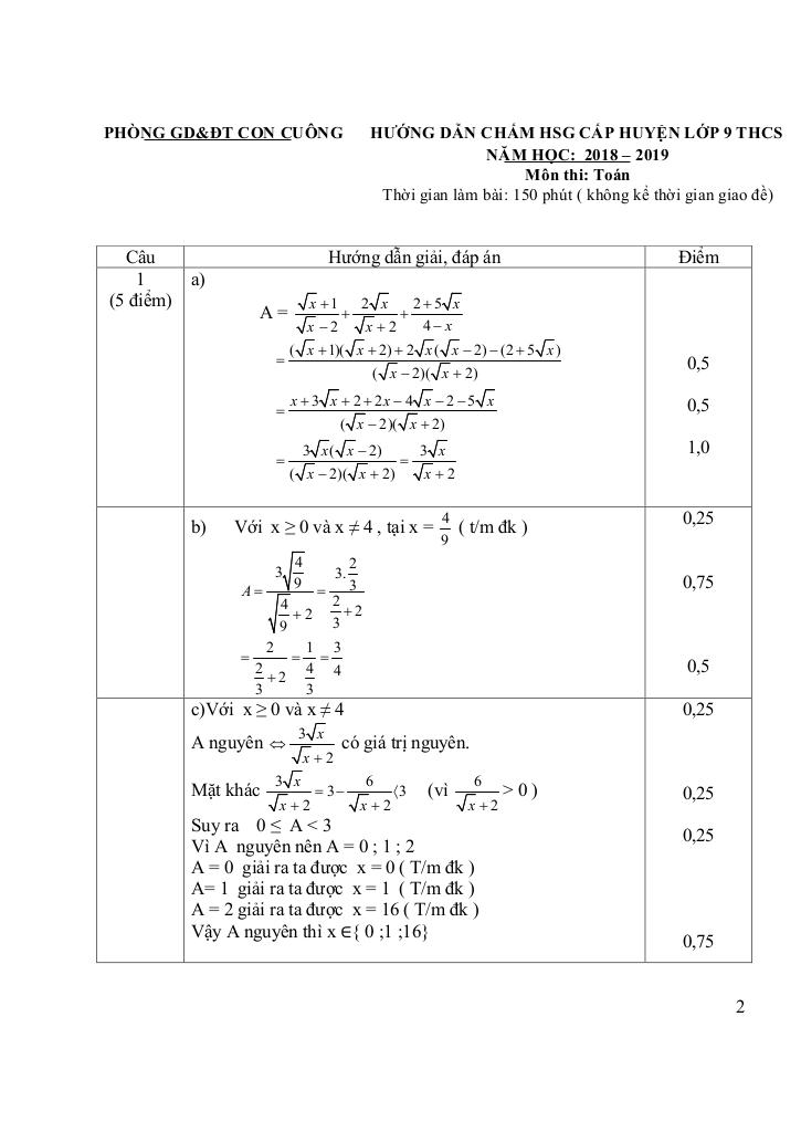 images-post/de-thi-chon-hsg-toan-9-nam-2018-2019-phong-gd-dt-con-cuong-nghe-an-2.jpg
