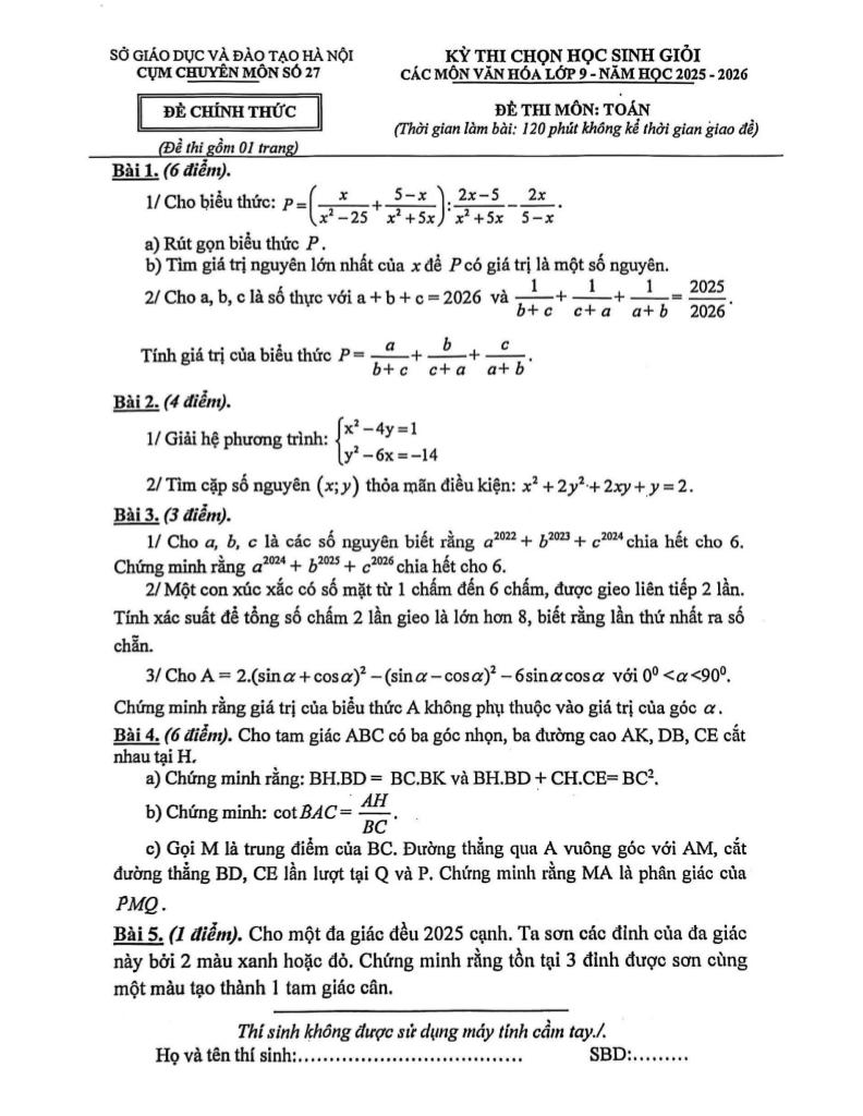 images-post/de-thi-chon-hsg-toan-9-nam-2025-2026-cum-chuyen-mon-so-27-ha-noi-1.jpg