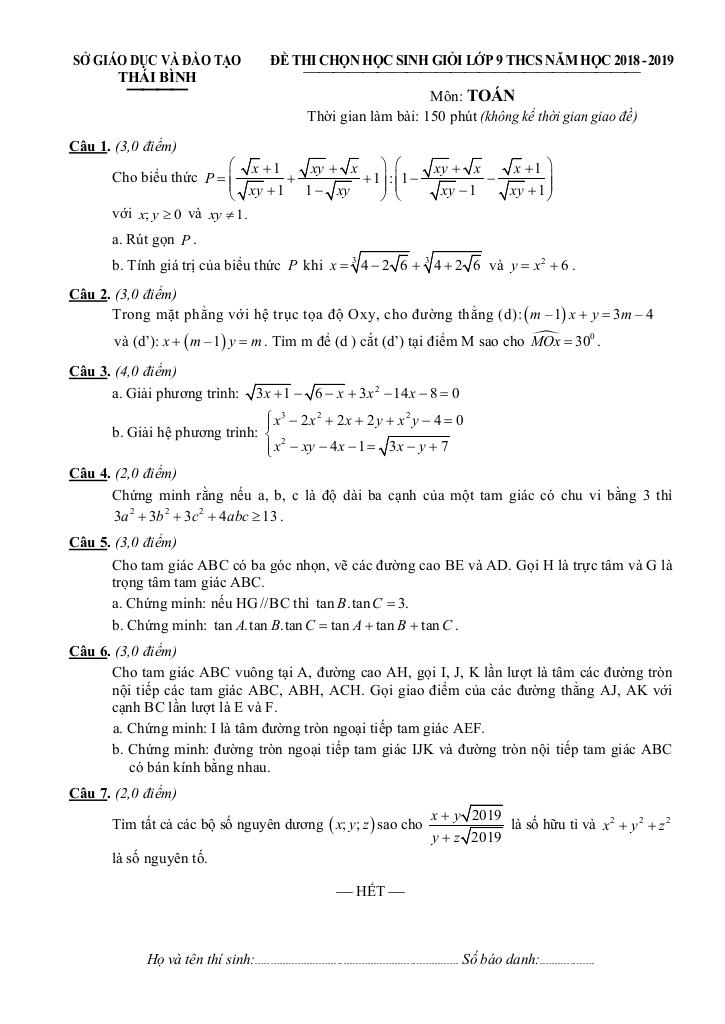 images-post/de-thi-chon-hsg-toan-9-thcs-nam-2018-2019-so-gd-va-dt-thai-binh-1.jpg