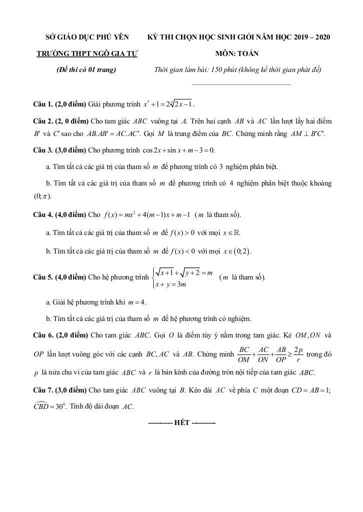 images-post/de-thi-chon-hsg-toan-nam-2019-2020-truong-thpt-ngo-gia-tu-phu-yen-1.jpg