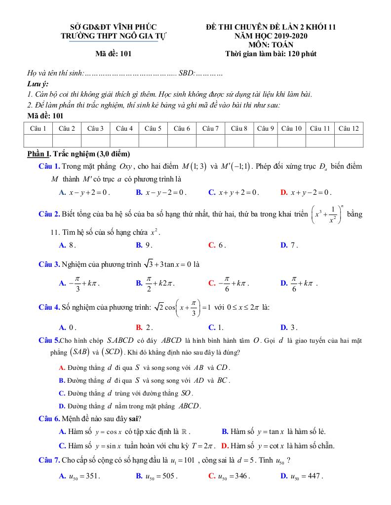 images-post/de-thi-chuyen-de-toan-11-lan-2-nam-2019-2020-truong-ngo-gia-tu-vinh-phuc-1.jpg