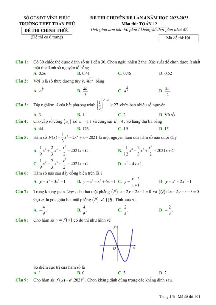 images-post/de-thi-chuyen-de-toan-12-lan-4-nam-2022-2023-truong-thpt-tran-phu-vinh-phuc-01.jpg