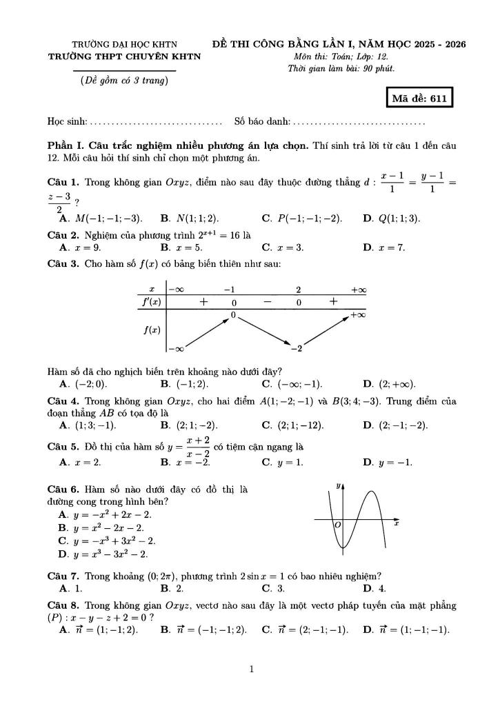 images-post/de-thi-cong-bang-toan-12-lan-1-nam-2025-2026-truong-thpt-chuyen-khtn-ha-noi-1.jpg