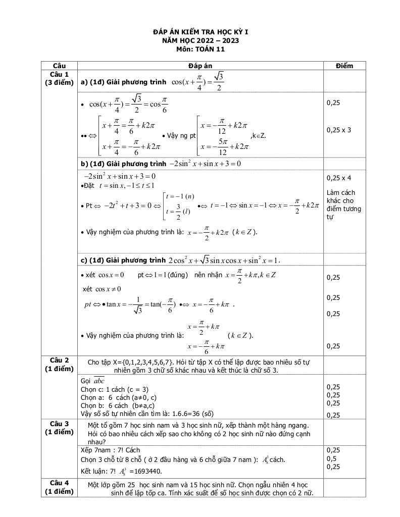 images-post/de-thi-cuoi-hk1-toan-11-nam-2022-2023-truong-thpt-luong-van-can-tp-hcm-2.jpg