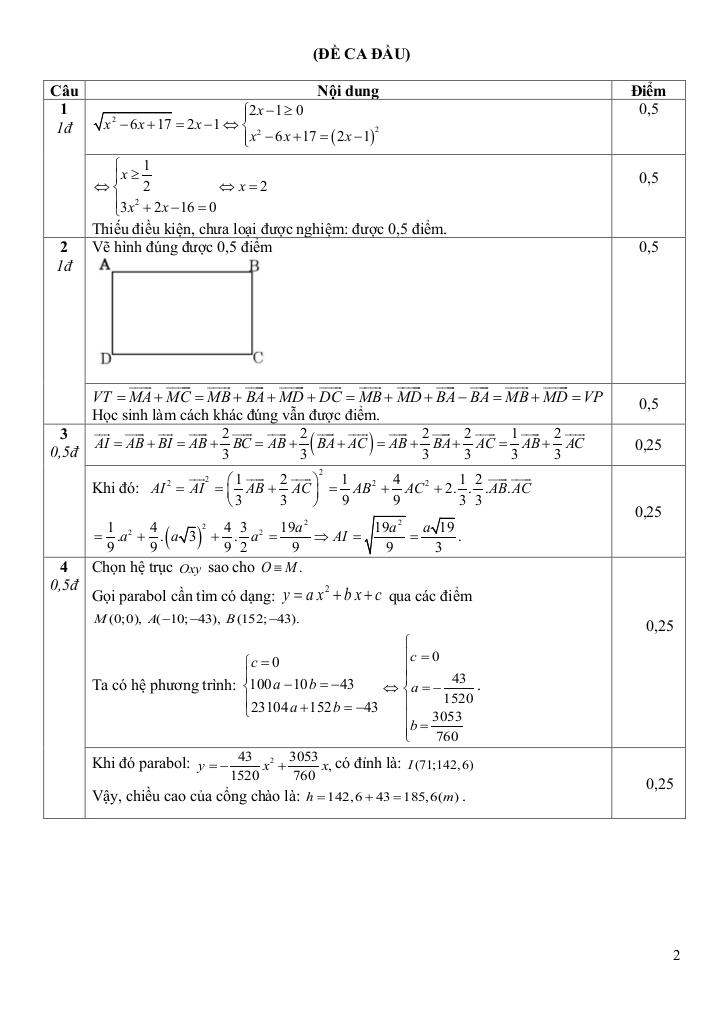 images-post/de-thi-cuoi-hoc-ki-1-toan-10-nam-2021-2022-truong-thpt-doan-thuong-hai-duong-10.jpg