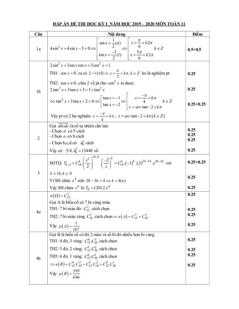 images-post/de-thi-cuoi-hoc-ki-1-toan-11-nam-2019-2020-truong-thpt-phuoc-long-tp-hcm-2.jpg