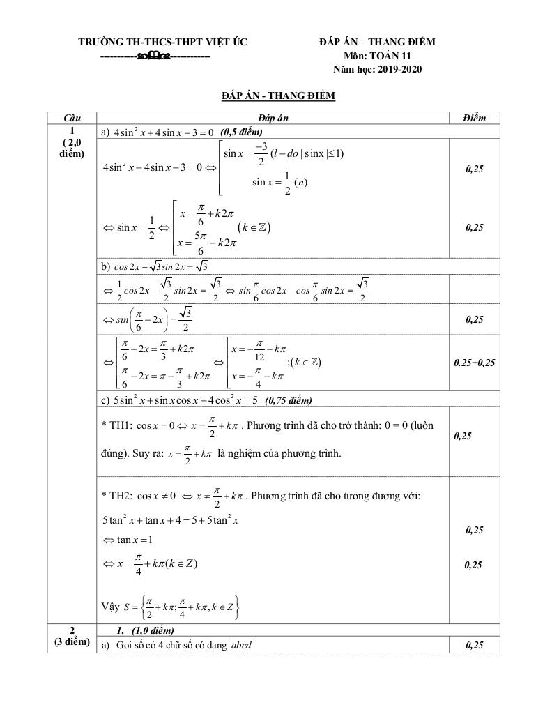 images-post/de-thi-cuoi-hoc-ki-1-toan-11-nam-hoc-2019-2020-truong-viet-uc-tp-hcm-2.jpg