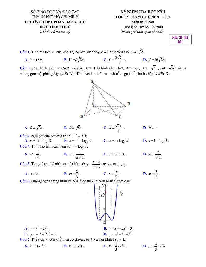images-post/de-thi-cuoi-hoc-ki-1-toan-12-nam-2019-2020-truong-thpt-phan-dang-luu-tp-hcm-01.jpg