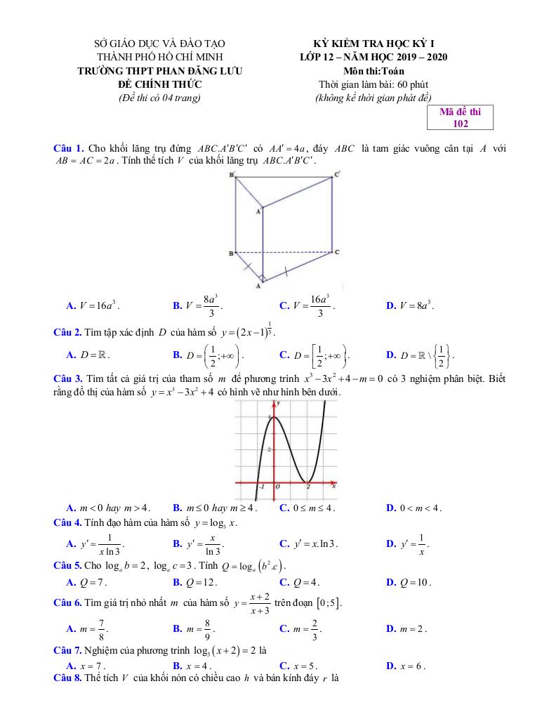 images-post/de-thi-cuoi-hoc-ki-1-toan-12-nam-2019-2020-truong-thpt-phan-dang-luu-tp-hcm-05.jpg