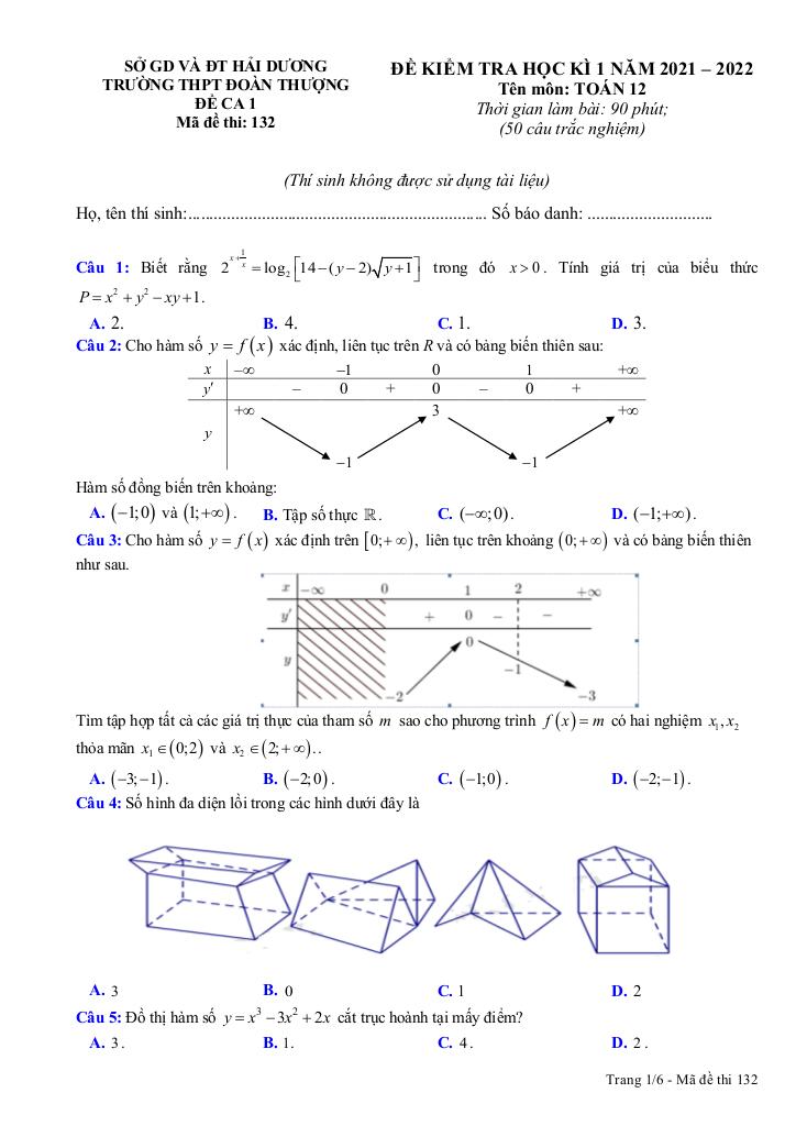 images-post/de-thi-cuoi-hoc-ki-1-toan-12-nam-2021-2022-truong-thpt-doan-thuong-hai-duong-01.jpg