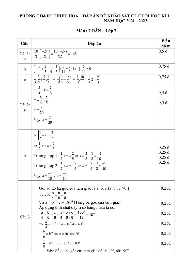 images-post/de-thi-cuoi-hoc-ki-1-toan-7-nam-2021-2022-phong-gd-dt-thieu-hoa-thanh-hoa-5.jpg