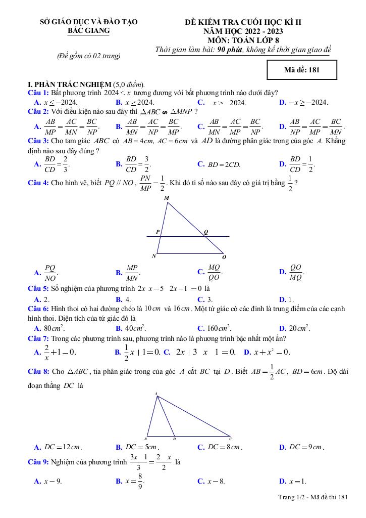 images-post/de-thi-cuoi-hoc-ki-2-toan-8-nam-2022-2023-so-gd-dt-bac-giang-01.jpg