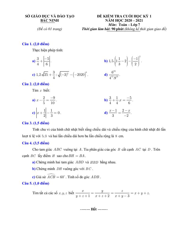 images-post/de-thi-cuoi-hoc-ky-1-toan-7-nam-2020-2021-so-gd-dt-bac-ninh-1.jpg