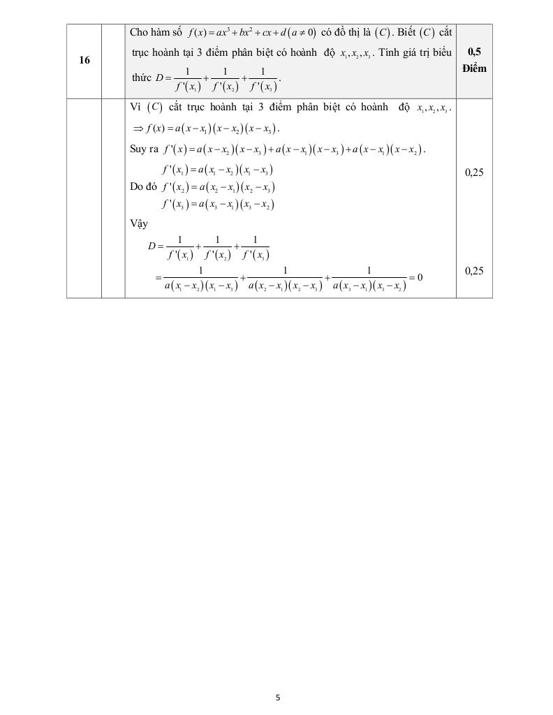 images-post/de-thi-cuoi-hoc-ky-2-toan-11-nam-2020-2021-so-gd-dt-bac-ninh-5.jpg