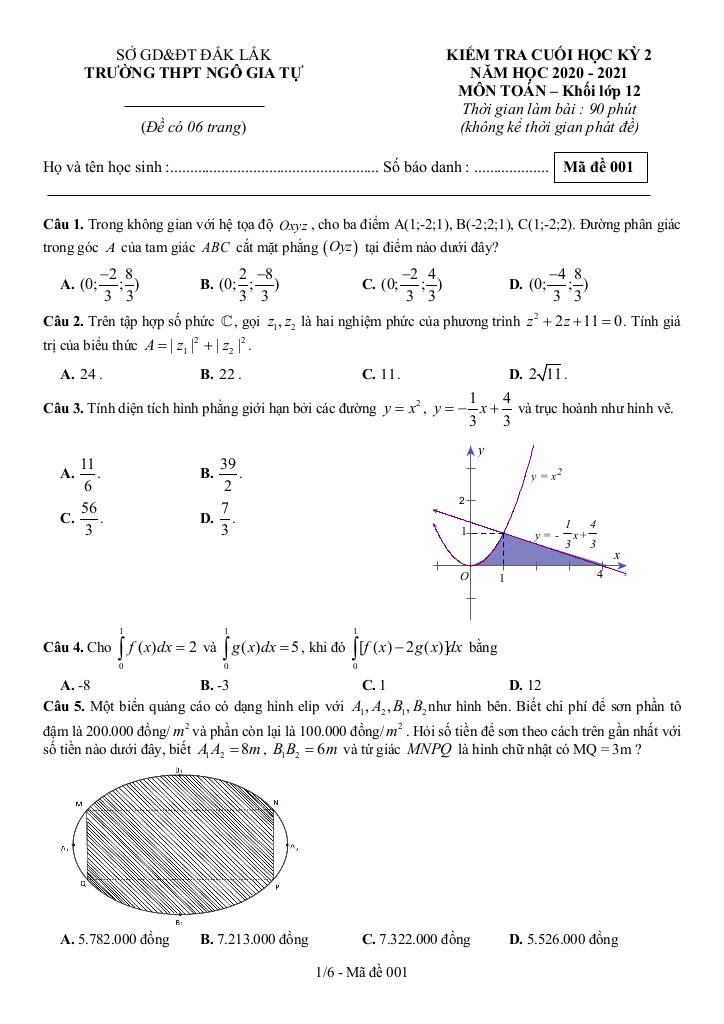 images-post/de-thi-cuoi-hoc-ky-2-toan-12-nam-2020-2021-truong-thpt-ngo-gia-tu-dak-lak-1.jpg