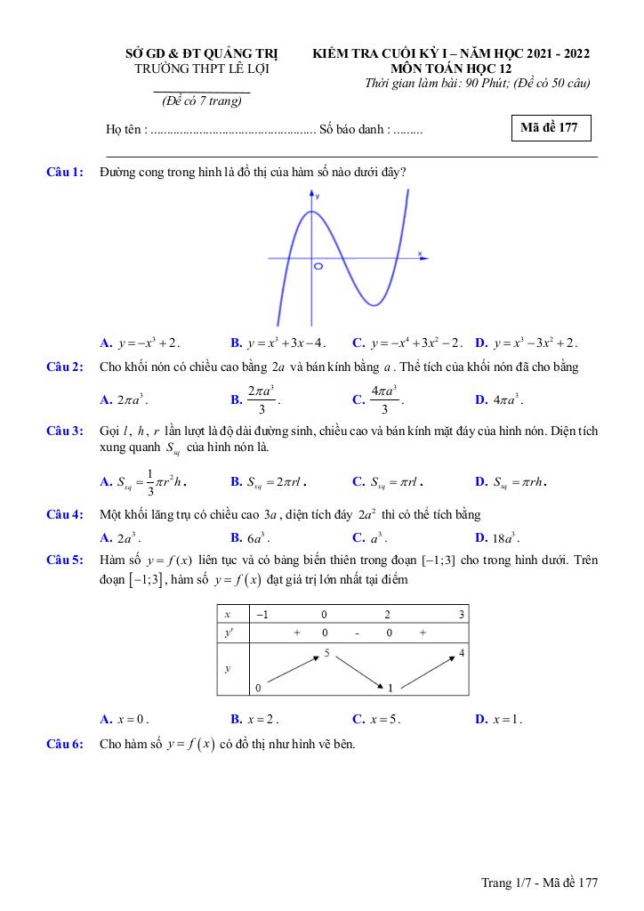 images-post/de-thi-cuoi-ky-1-toan-12-nam-2021-2022-truong-thpt-le-loi-quang-tri-1.jpg