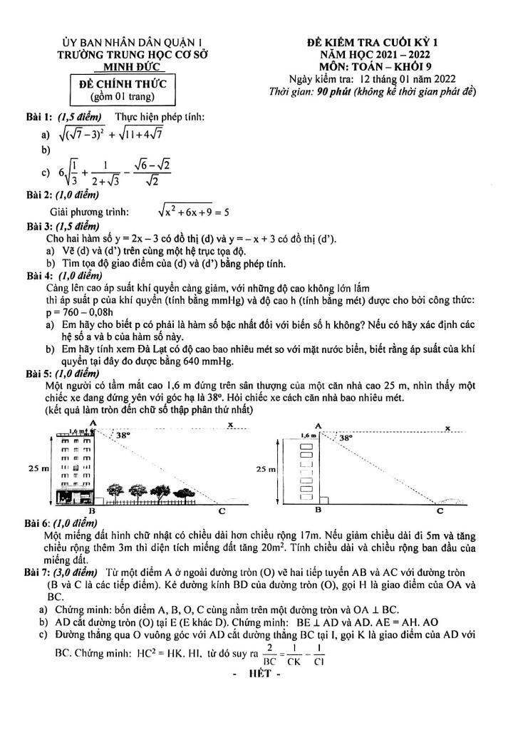 images-post/de-thi-cuoi-ky-1-toan-9-nam-2021-2022-truong-thcs-minh-duc-tp-hcm-1.jpg