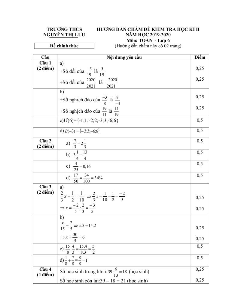 images-post/de-thi-cuoi-ky-2-toan-6-nam-2019-2020-truong-thcs-nguyen-thi-luu-dong-thap-2.jpg
