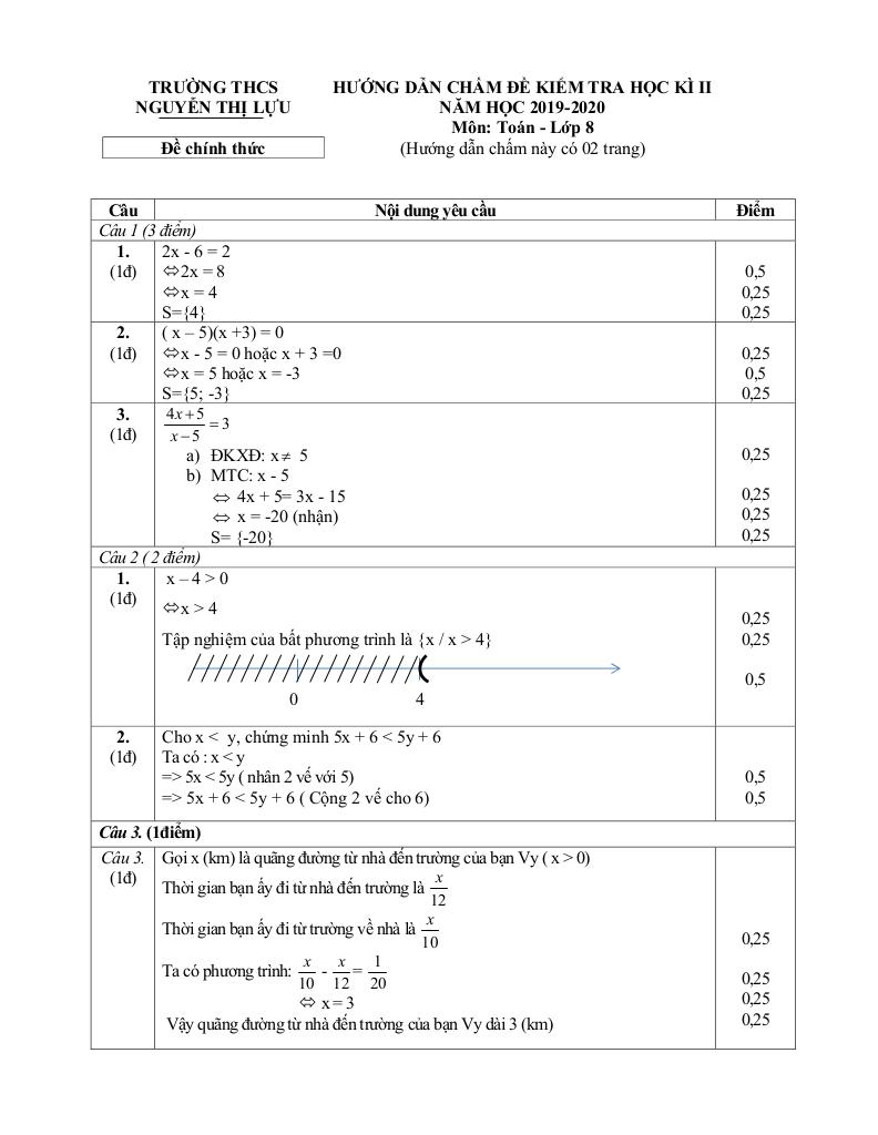 images-post/de-thi-cuoi-ky-2-toan-8-nam-2019-2020-truong-thcs-nguyen-thi-luu-dong-thap-2.jpg