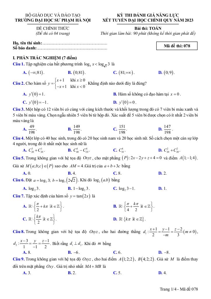 images-post/de-thi-danh-gia-nang-luc-mon-toan-xet-tuyen-dai-hoc-2023-truong-dhsp-ha-noi-1.jpg